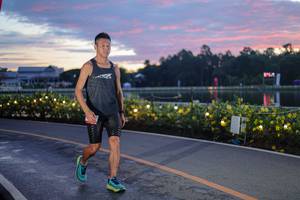 BIB: 
                            <button type="button" onclick="openModal(26554887)" class="btn btn-primary btn-sm float-right btn-popup" data-toggle="modal" data-target=".modal-high-quality">
                        <i class="fas fa-shopping-cart"></i> Add to Cart
                    </button>
                                            <button type="button" onclick="isThisMe(26554887, true)" class="btn btn-success btn-sm float-right btn-popup btn-isme hidden" data-toggle="tooltip" data-placement="bottom" title="นี่คือรูปของคุณใช่ไหม คลิกที่นี่เพื่อเอาเข้าอัลบั้ม">
                        <i class="fas fa-plus"></i> Add to album
                    </button>
                    <button type="button" onclick="isThisMe(26554887, false)" class="btn btn-warning btn-sm float-right btn-popup btn-isnotme hidden">
                        <i class="fas fa-ban"></i> Remove from album
                    </button>